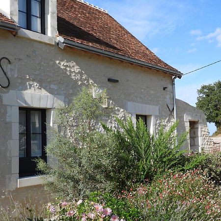 Le Hameau De La Closerie Flere-la-Riviere المظهر الخارجي الصورة